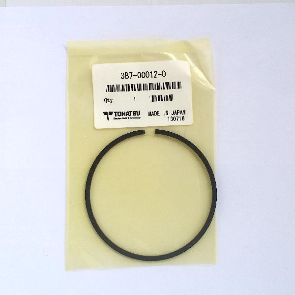 Piston Ring, Standard #2,3