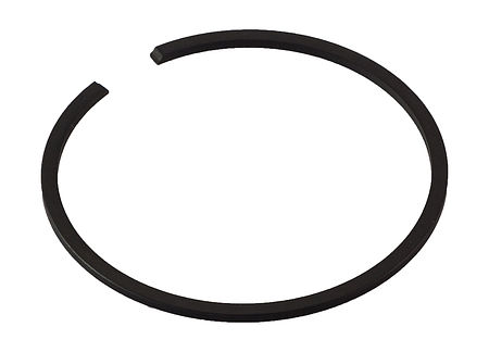 Piston Ring, Standard for M6-9.8