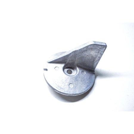 Anode, Trim Tab M60/70C