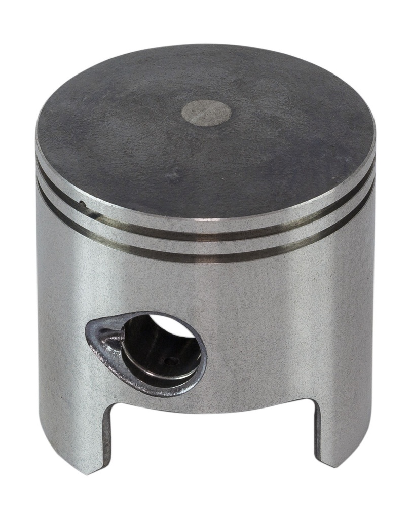 Piston, Standard