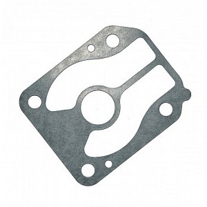 Gasket, Pump Guide Plate