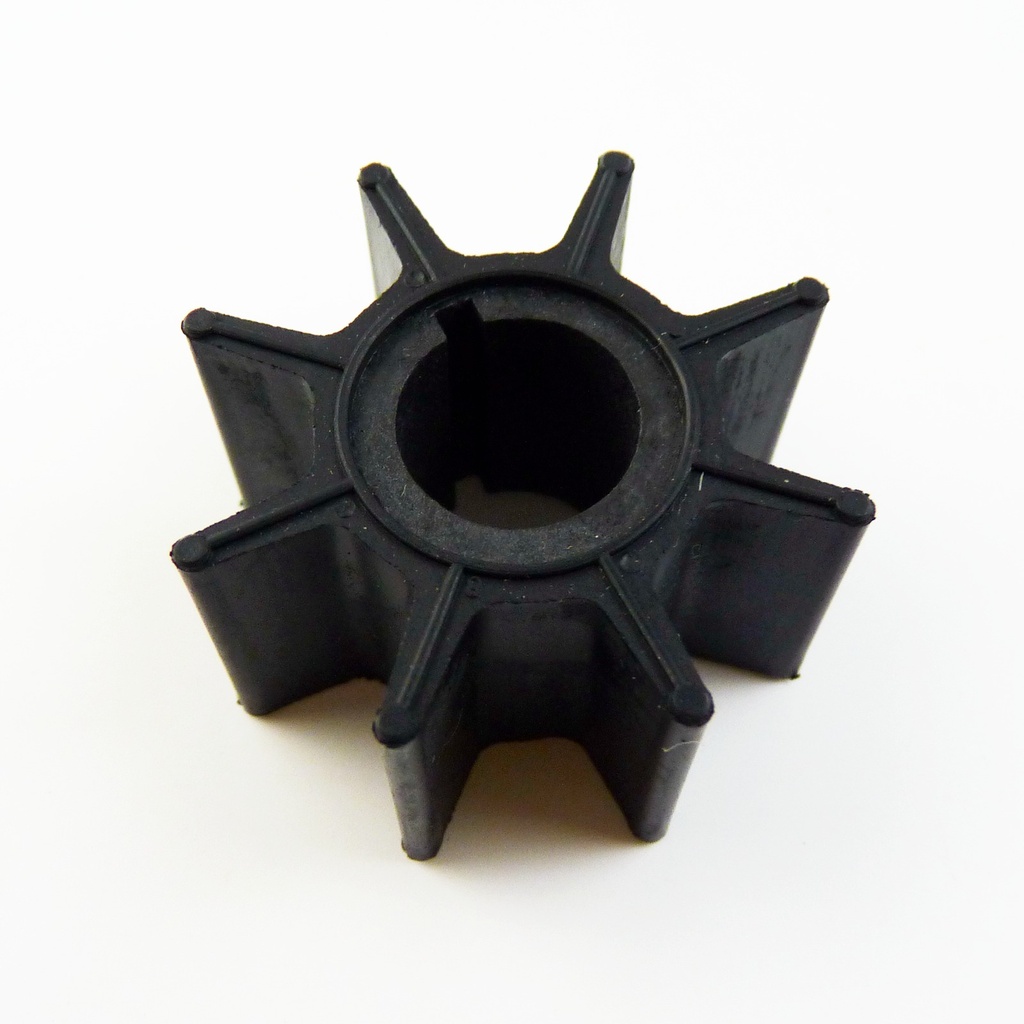 Impeller, 8 Blade for M9.9B2-18E2 MX15-18 MFS9.9-20D