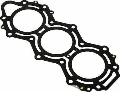 Gasket, Cylinder Head M40D/50D