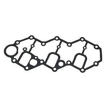 Gasket, Head Cover