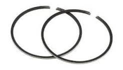 Piston Ring, Standard 2nd