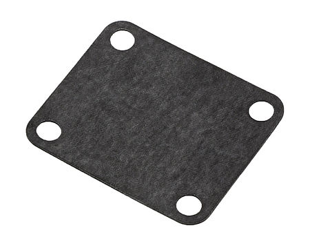 Gasket, Fuel Pump Cover