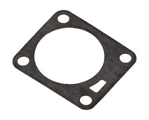 Gasket, Water Pump Body