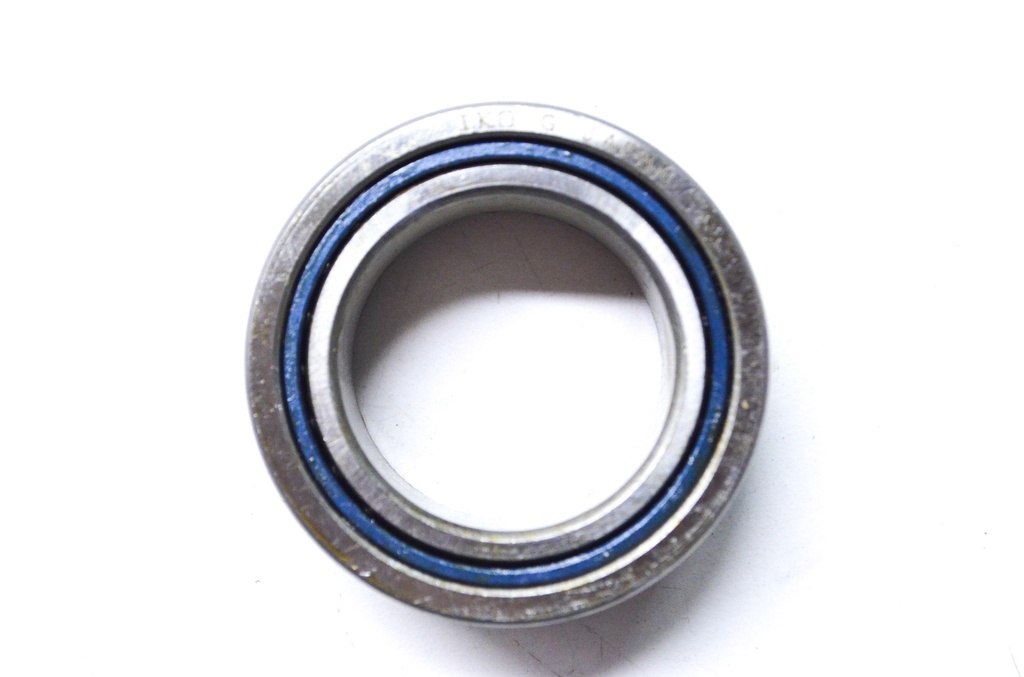 Roller Bearing, Main Lower 35x55x20mm