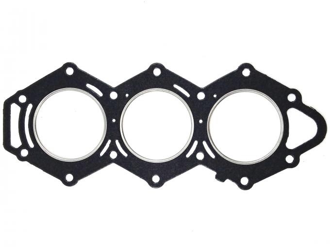 Gasket, Cylinder Head M70C