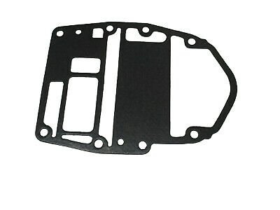 Gasket, Power-Head Base 70hp