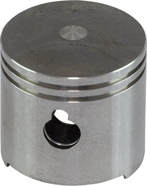 Piston, Standard