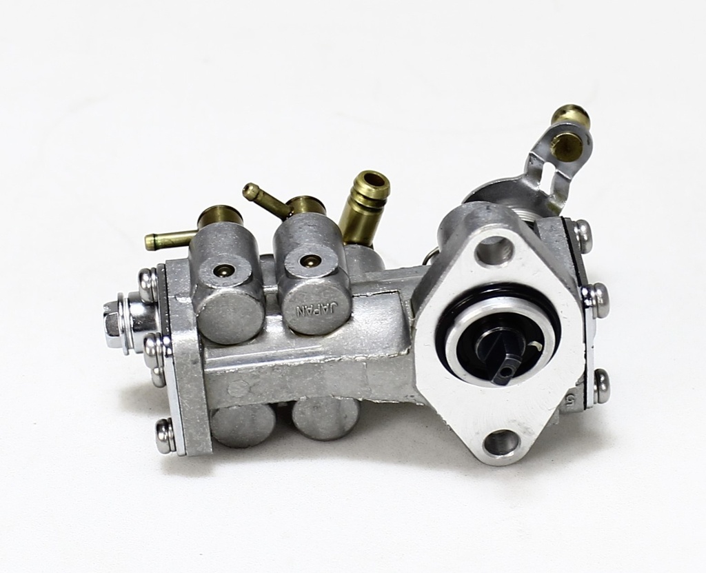 Oil Pump, for 50hp