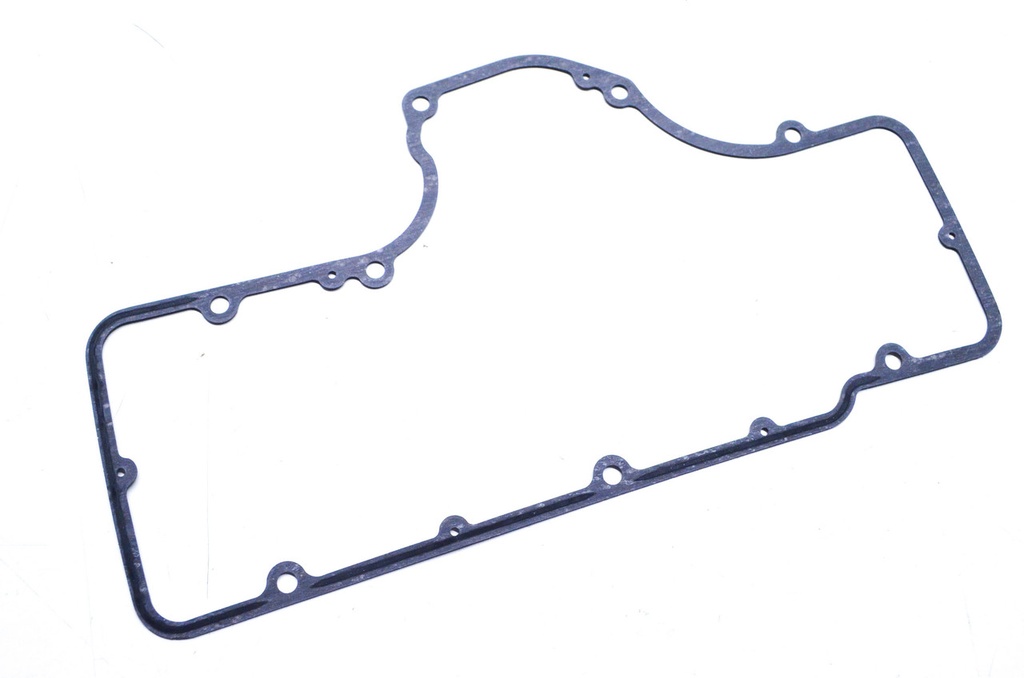 Gasket, Air Box Cover