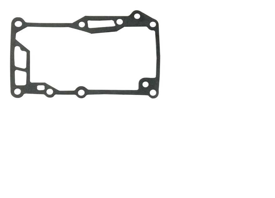 Gasket Drive Shaft Housing