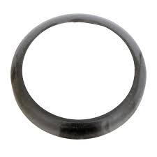 Bezel, Black for Viewline Onyx Gauges