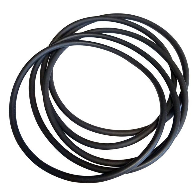 O-Ring, Thickness:7 Ø:139mm for RWS 1320