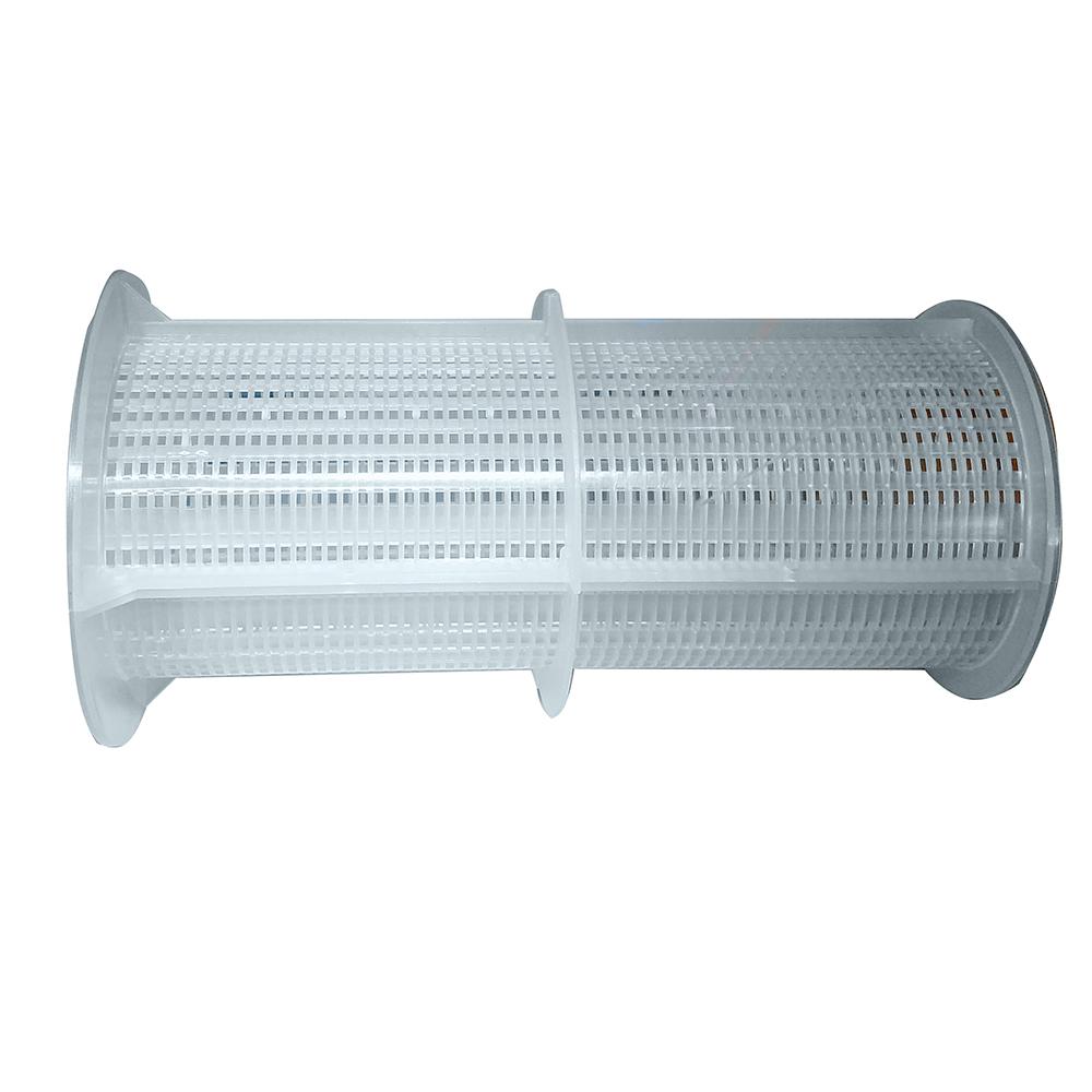 Mesh Basket, Plastic for RW-Strainer FTR1320