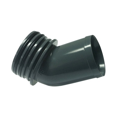 Waterlock Port, Rotating 45mm for LSS, LP & NLP