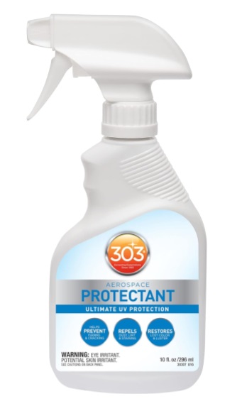 Protectant, 303 Aerospace 10oz