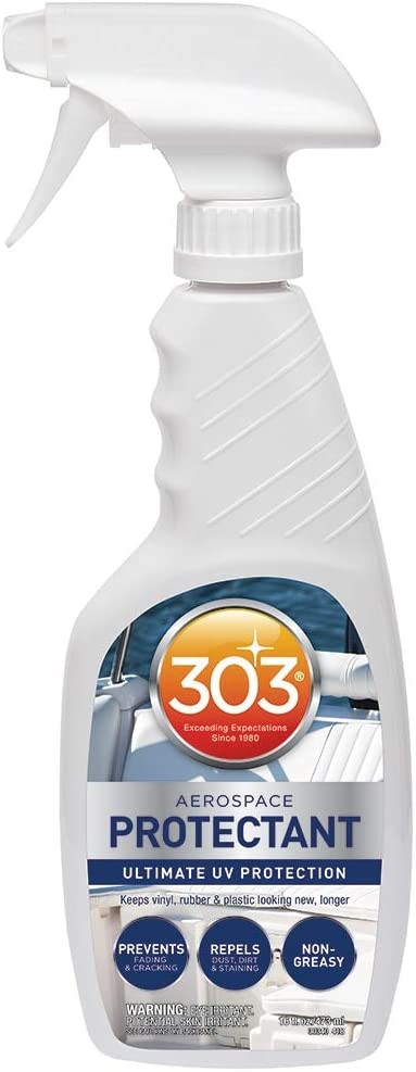 Protectant, 303 Aerospace 16oz