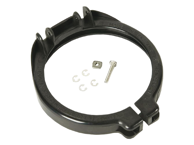 Clamp Ring Kit, for Chimp MK2