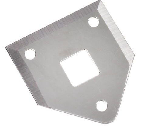 Spare Blade, for Tube-Cutter