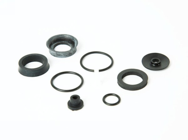 Service Kit, for "V" Pump MK6