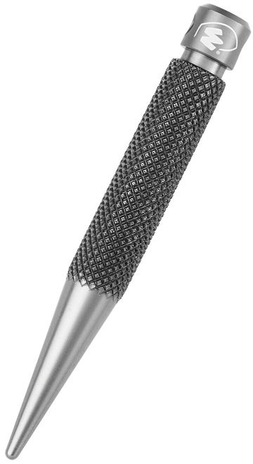 Tripping Spike, Release Fid 18 x 150mm