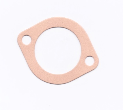 Gasket, for Anode