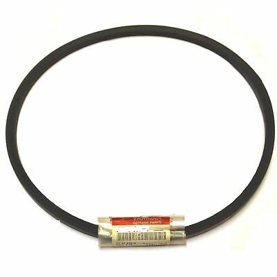 V-Belt, Circumfer:26.5"