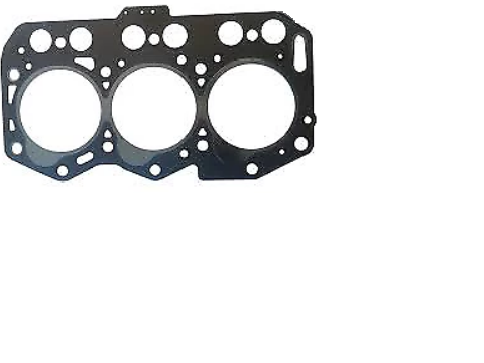 Gasket, Cylinder Head