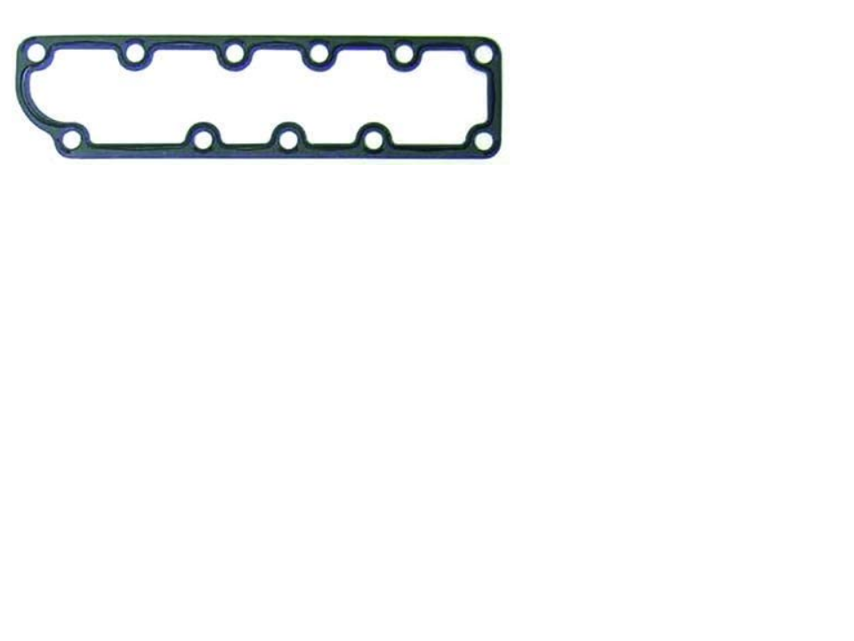 Gasket