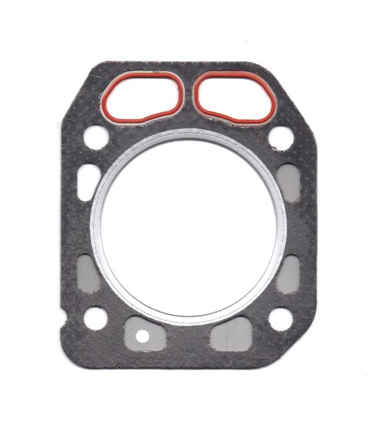 Gasket, Cylinder Head 1GM