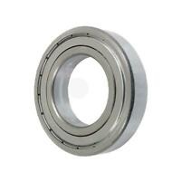 Roller Bearing