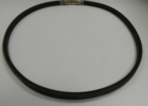 V-Belt, Circumfer:38" for 4JH4E