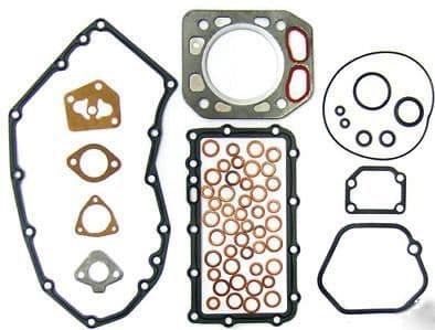 Gasket Kit