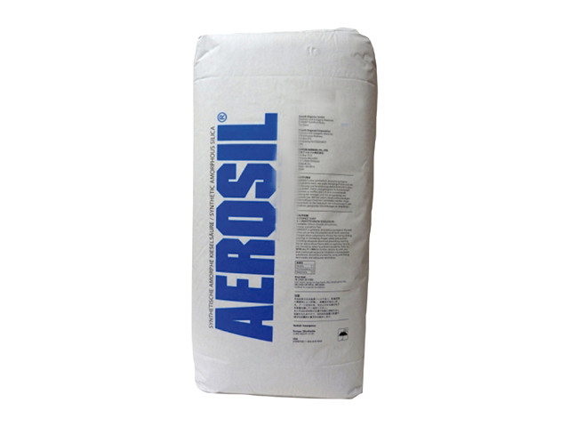 Filler, Powder Aerosil 10Lb Bag