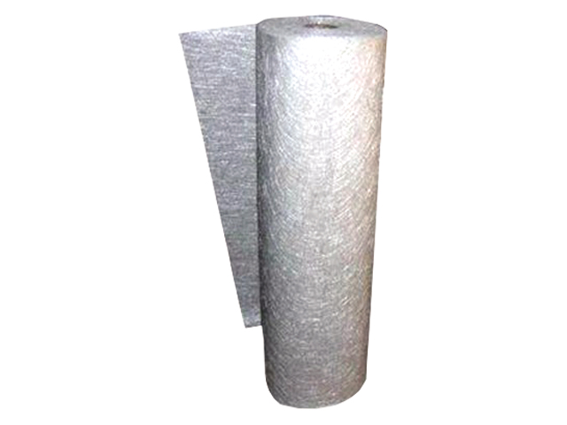 Fiberglass, ChoppedMat 3/4oz Width 50" /LF