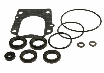 Gear Case Seal Kit, DF70A/80A/90A