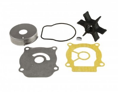 Water Pump Repair Kit, DF60A