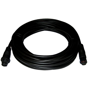 Cable, Ray60/Ray70 Handset Length:10m