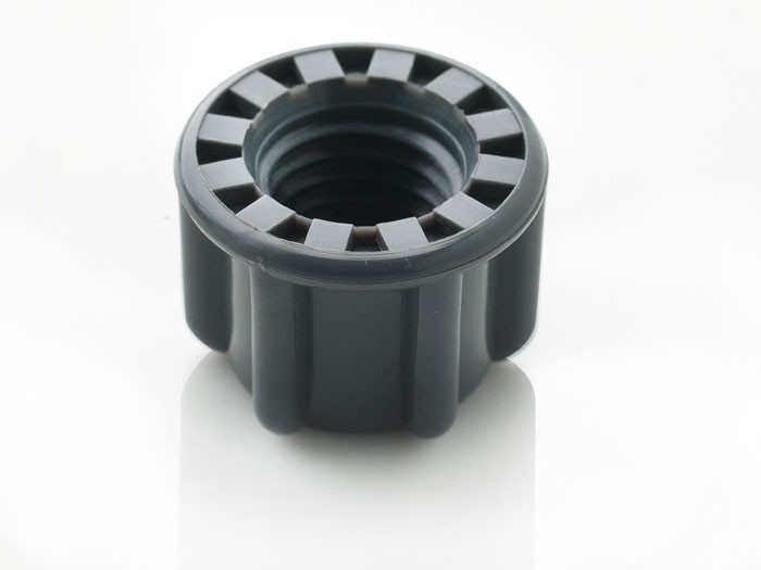 Drain Plug, for Waterlock & Accumulator Tank