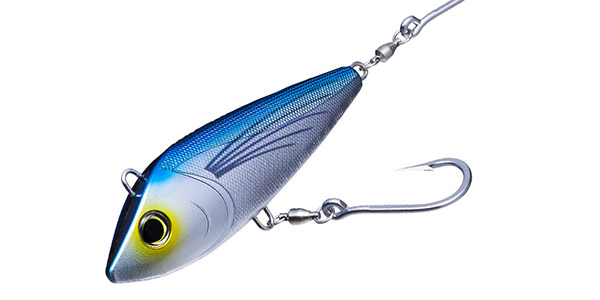 Sahsimi Bonita 8.25" 10.88oz Flying Fish 210mm