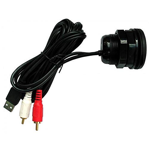 Extension Cable, USB/AUX Accessory