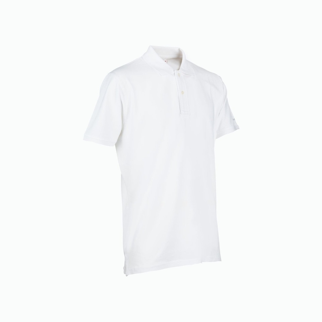 Polo, Men's Coleman