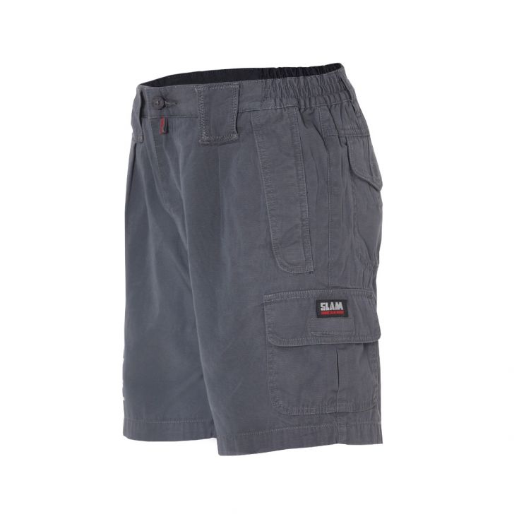 Shorts, Men's Almeria