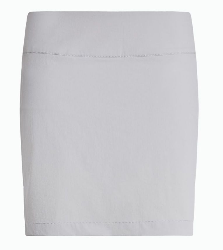 Skort, Light