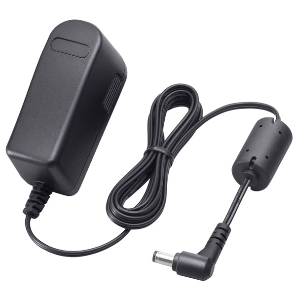 Adapter, AC 220V M24 