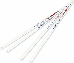 Hacksaw Blades, Lennox 20117224HE 24T