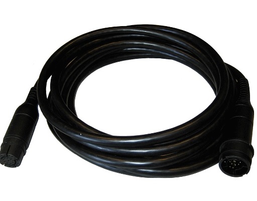 Cable, RealVision 3D Extension L :5m